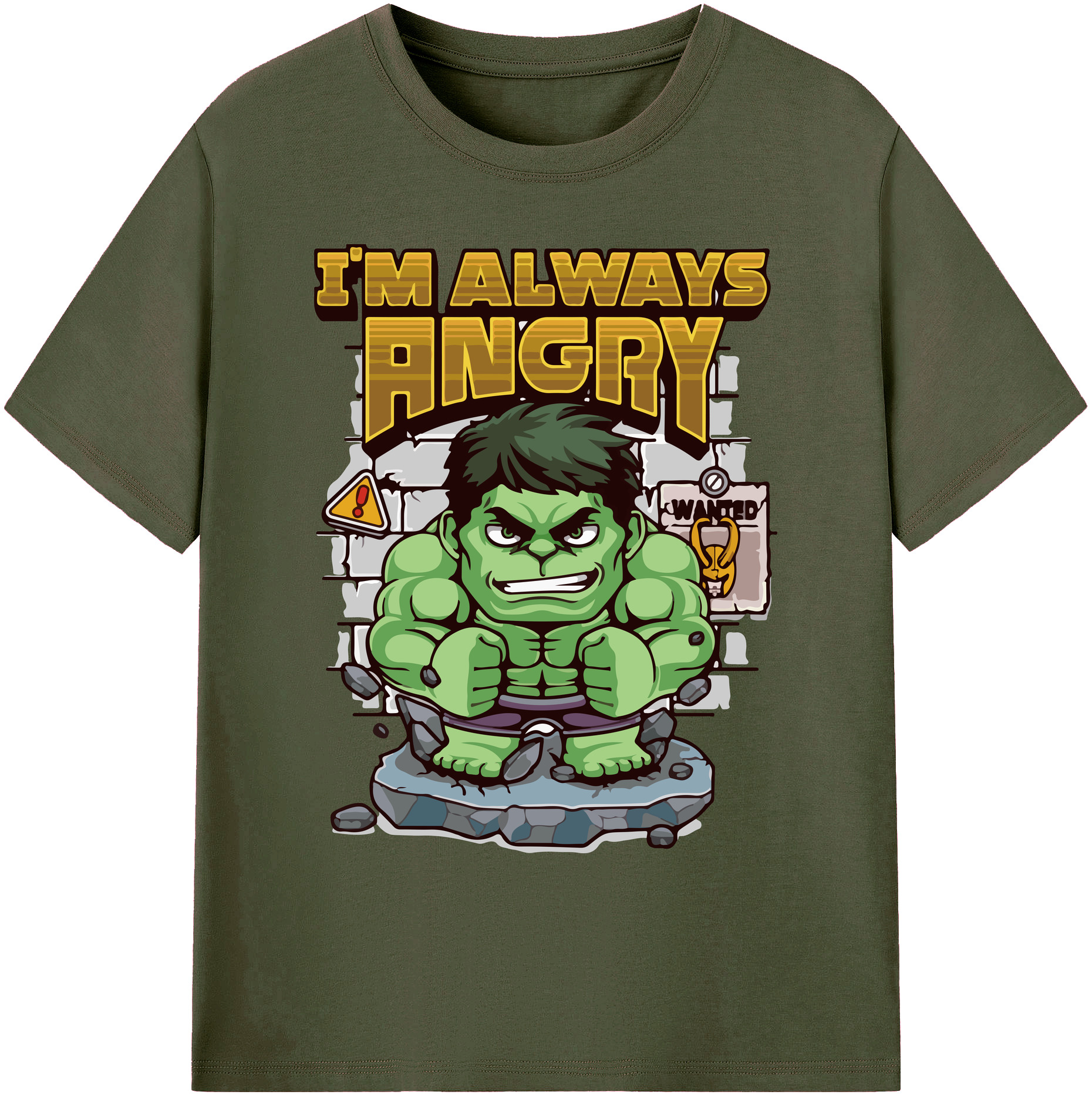 （画像用） アベンジャーズ The Avengers 綿100％ メンズ半袖Tシャツ｜肌触りやわらか＆通気性